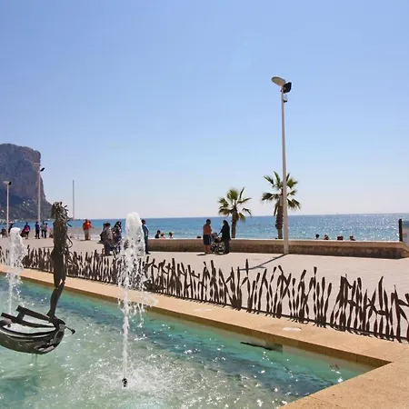 Holiday Shangrila Vakantiehuis
